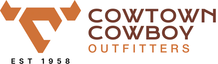 Cowtown Cowboy Outfitters