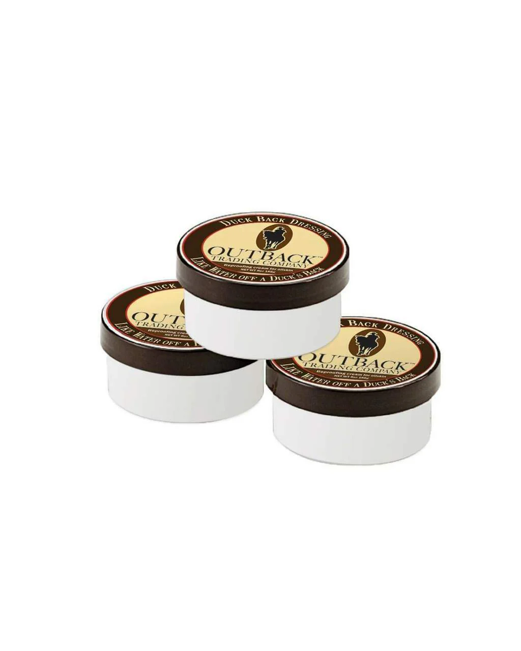 Brown Lowrider Duster by Outback Trading Company 2042 - Image 7