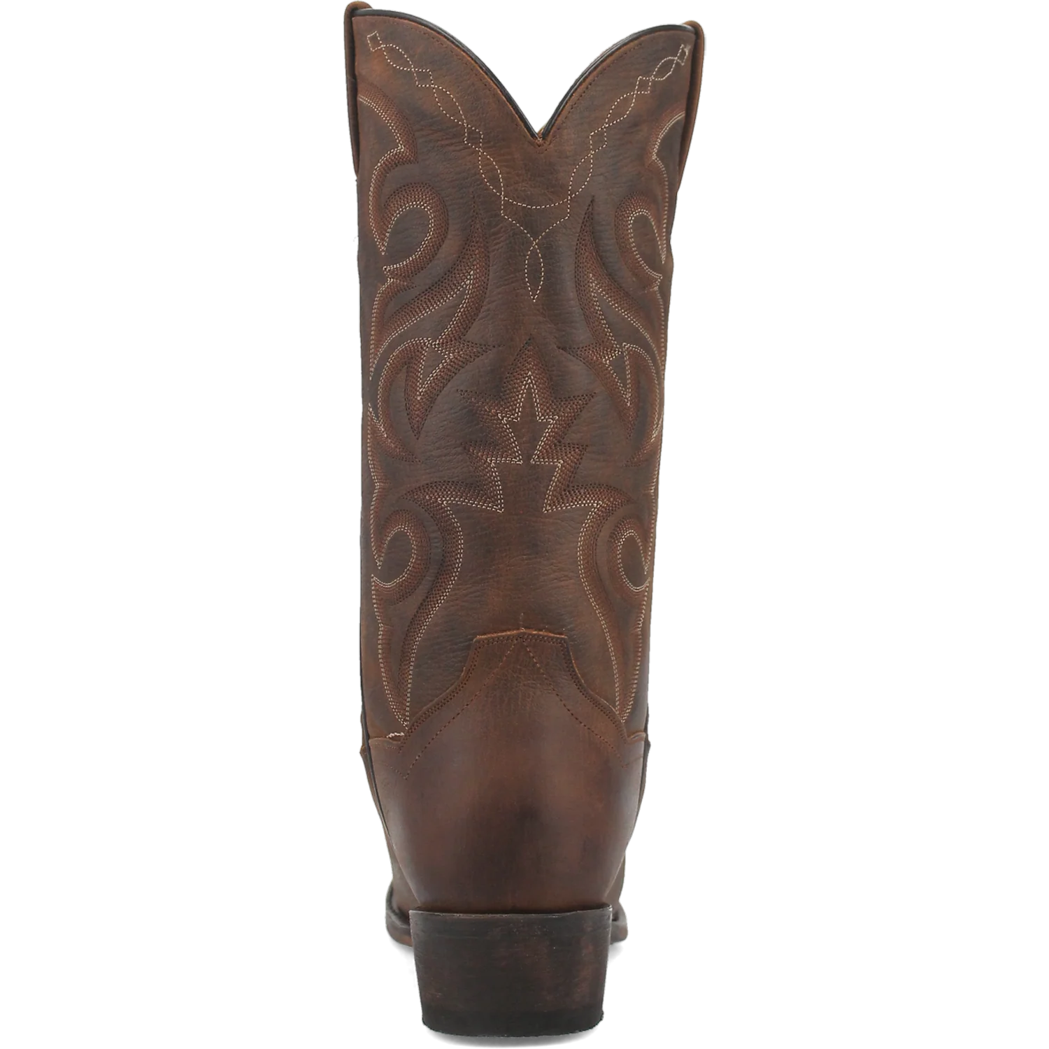 Men's Renegade Round Toe By Dan Post Boot Company DP2159 - Image 4