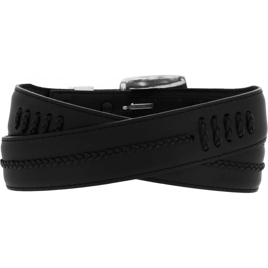 Salina Taper Belt By Brighton 74803 - Image 3