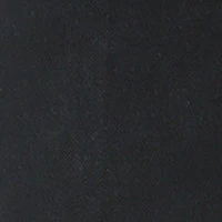 Men's Black Cowboy Cut Original Fit Jeans by Wrangler 13MWZWK - Image 4